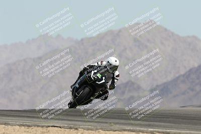 media/May-24-2025-TrackXperience (Sat) [[1cecf32909]]/Level 1/Session 4 (Turn 9)/